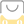天貓 